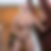 [Scoreland.com / ScoreHD.com] Melissa Mandlikova (Melissa's Magnificent Mounds) [2010 ., Big Tits, Solo, 720p] thumb