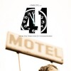 41 2012 WEBRip x264-Ltu thumb