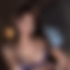 [KMPVR-Color-] Yuri Sasahara - Release your overflowing sexual desire... (SAVR-691) [2025-06-08, CENSORED, Asian, Japanese, JAV, Beautiful Tits, Cowgirl, Creampie, Masochist Man, Slut, VR, 8KVR, SideBySide, 4096p, SiteRip] [Oculus Rift / Vive] thumb