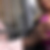 [BlacksOnCougars.com / DogfartNetwork.com] Amber Lynn Bach [720p/17.07.2015 ., MILF, Blonde, Big Tits, Big Ass, Shaved Pussy, Stockings, Tattoo, Interracial, Prisone, Big Black Cock, Oral, Ball Licking, Cum In Mouth, Facial] thumb