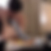 Inaba Ruka - Forbidden 3-Day Love Affair Fucking My Married Ex-Girlfriend While My Girlfriend Is Away For Two Nights And Three Days [HZGD-122] (Oosaki Hirokouji, Hitodzuma Hanazono Gekijou) [cen] [2019 ., Creampie, Big Tits, Married Woman, Couple, Drama, Cuckold, DVDRip] thumb