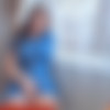 Patry333 - Patry333-mfc-2022-03-16 [2022-03-16, Amateur, Masturbation, 720p, WebCam] thumb
