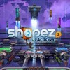 shapez 2 Factory-RUNE thumb
