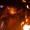 A Werewolf in England 2020 1080p AMZN WEB-DL DD+ 5 1 H 264-GPRS thumb