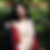 [Zemani.com] (2011) (365 c / 55772 , Hi-Res) thumbnail