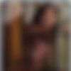 [photodromm.com] photodromm.com 2019-01 [Big Tits, Solo, Posing, Glamour, Softcore] [2000x3000, 674 , 15 ] thumbnail