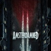 Amsterdamned II [2025] / 2160p / WEB / H265 / EAC3 / Dutch / Subs / MKV / playWEB thumb