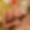 Samantha Jessop (aka Faith, Katerina, Lindsey A) (31 ) [AboutGirlsLove, ChicksLoveToys, Cockteasing-Femdom, CutiesGalore, Feet-Femdom, Hersexdebut, HottestFacesitting, KarupsPC, LezCuties, NubilegirlsHD, Nubiles, Sapphicerotica, Smackmybitch, SockSluts, SpecialExamination, Teensexmovs, Tight-Girls, Youngdirtylesbians] [2008-2012, Anal, Erotic, Femdom, Glamour, Lesbian, Posing, Russian Girls, Solo, Straight] thumbnail