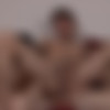 [DrillMyHole.com / Men.com] Stealing Johnny Part 1 (Jason Maddox, Johnny Rapid, Will Braun) [2016 ., Young Men, Muscle, Anal/Oral Sex, Big Dick, BlowJob, Threesome, Cumshot, Masturbation, 720p] thumb