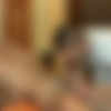[RubHim.com/BigDaddy.com] MH10632 Happy Bareback Endings: Joey Intenso & Toffy (aka Jan Mendel)[2012 ., Anal Sex, Bareback, Blowjob, Cumshots, Dildo, Facial, Massage, Rimming., 720p] thumbnail