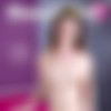[ShowyBeauty.com] 2022-03 /  [Erotic] [ 2883x4324  5792x8688, 1163 , 11 ] thumb
