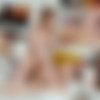 [KinkyBites / Kink.com] Korra Del Rio, Casey Kisses, Kylie - Voyeur Cam Pt. 1: Casey Kisses Seduces New Roommate Korra Del Rio (21.10.2020) [2020 ., Shemale, Hardcore, Anal, Shemale On Shemale, Blowjob, Masturbation, Bareback, BDSM, Handjob, Facial, Cumshot, SiteRip, 720p] thumb