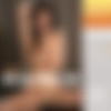 [FemJoy.com] 28  / 2018-02 /  [Erotic] [Hi-Res, 2737 ] thumb
