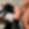[FullyClothedPissing.com / Tainster.com] Morning Piss Quickie (Barbara Nova)[(16.01.2014) Fullyclothed Sex, Pissing, Hardcore,.720p,SiteRip] thumbnail