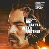 One Battle After Another 2025 1080p AMZN WEB-DL DDP5 1 H 264-KyoGo thumb