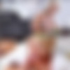 [MILFSLikeItBig.com / Brazzers.com] Brianna Beach (Brianna In The Beach House) [2009 ., AllSex, Big Tits, 720p] thumbnail