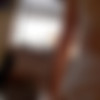 [2015 ., amatuer, homemade, 1080p, CamRip] thumb