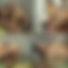 [Trans500.com] Pounding Ms.Vitoria Neves (26 Jul 2019) [2019 ., Shemale, Hardcore, Anal, 720p, SiteRip] thumb
