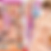 Mio Kimijima - Beautiful teacher who came as private tutor [GVH-529] (Glory Quest) [decen] [2023 ., Cum shots, Big Tits, Creampie, Oral Sex, HDRip] [1080p] thumb