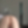 [Onlyfans.com] Maddy (@babymaddyxo) - 327 Video [2019-2021 ., Shemale, Chubby, Stocking, Lingerie, Butt Plug, Dildo, Small Dick, Masturbartion, Solo, Glasses, Shower, Blowjob, Cute Face, CamRip] thumb