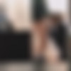 [Hidden-Zone.com]    - 2026 . (549 ) [2026 .,Voyeur, Beachcabin, Nudism, Shower, Spycamera, Upskirt, Zone uploads, Zone ai, SD, 720p, 1080p, SiteRip] thumbnail