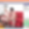[DrillMyHole.Com / Men.com] The Chat Room Part 2 (Cameron Foster, Mike De Marko) [2016 ., Young Men, Muscle, Anal/Oral Sex, Big Dick, BlowJob, Cumshot, Masturbation, 720p] thumb