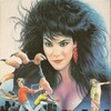 Girlfriend from Hell 1989 1080p BluRay x264-OFT thumb