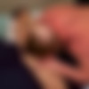 [SeanCody.com] SC-2417 Jakob & Jack: Bareback [2018 ., Anal Sex, Bareback, Beefy, Blowjob, Cumshots, Kissing, Masturbation, Muscles, Rimming, Tattoos., 720p] thumb