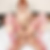 [LadyboyPros.com] Ching /    -    ! [male on shemale, ladyboy, asian, thai, teen, barely legal, baby face, anal, oral, facial, cum on face, stockings, SiteRip] thumbnail