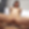 [CzechCasting.com / Czechav.com] Eva (Casting for Eva / 3313 / 11.06.2015) [Amateur, Casting, Talking, Blowjob, Oil, Hardcore, 720p, HDRip] thumb
