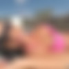 [BigTitCreamPie.com / BangBros.com] Patty Michova - Crazy Creampie (btcp14483 / 13-08-2015) [2015 ., Big Ass, Big Dick, Big Tits, Creampie, Deep Throat, Tittyfuck, Gonzo, Hardcore, All Sex, HDRip, 720p] thumb