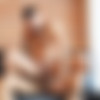 [TimTales.com] Caio fucks Jake (Caio Veyron, Jake Cook) [2017 ., Big Cock, Blow Job, Interracial, Anal Sex, Jerk Off, Cum Shot, 1080p] thumb
