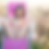 [Watch4Beauty.com] 2015-06-29 Lady Dee - Pee in Pink [Solo, Masturbation, 1080p] thumb