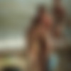 [Coccozella.com] SiteRip 2002 - 2011 [Voyeur, Nudism, Amateur, Beach, Nudity, Exhibitionism] [417x700  1200x912, 39,414 , 202 ] thumbnail