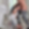 Luna Wolfs - Luna Bbunny (44 ) Pack [2023-2026, Anal, Blonde, Creampie, Deep Throat, Facial, Squirt, Teen] thumb