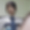 Ozaki Erika Massive Facial [cen] [2025 ., Rape, Uniform, Slender, Facial, Bukkake, Group, Music, 720p, HDRip] thumbnail
