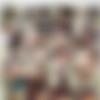 Sayama Ai - Temptation Emotion Love Sayama /     [PPPD-363] (Oppai) [cen] [2015 ., Asian, Beautiful Girl, Incest, Young Wife, Big Tits/Ass, Cuckold, Cosplay, Bride, Creampie, Hardcore, Solowork, All Sex, DVDRip] thumb