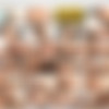 [DoubleAnalAction.com / NoRestNetwork.com]Double Anal For Bella Morgan (02.02.2013)[2013 ., Blond, Masturbation, Anal Toys, Oral, All Sex, Anal, DAP, Cumshot, 720p] thumbnail