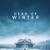 Dead Of Winter 2025 2160p AMZN WEB-DL DDP5 1 H 265-FLUX thumb