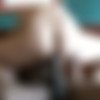 [Machofucker.com] Dominican Monster Dick (El Burro & Marco) [2016 ., Oral/Anal Sex, Hunk, Black, Bareback, Huge Dick, Interracial, 720p] thumb