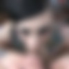 [BurningAngel.com] Scarlet LaVey POV [03-09-2015, All Sex, Girl/Boy, Punk Porn, Big Tits, POV, Emo Girl, Tattoo/Piercing, BBW, Dark Hair, Natural Breasts, Stockings, 1080p] thumb