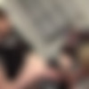 [Transexualfun.com] Shemale Sex [2017 ., Shemale Hardcore, 720p] thumbnail