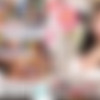 Yumeno Aika - Veteran AV actress reverse-picks up guys at a bar! She gets drunk and horny [SONE-684] (Shizukaman, S1 NO.1 STYLE) [cen] [2025 ., Big Tits, Documentary, Titty Fuck, Hotel, Slut, 60 fps, HDRip] [1080p] thumb