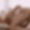 [X-Art.com] Bailey Rayne - Bailey's sexy, fuck me selfies [2015 ., Solo, Masturbation,Trimmed Pussy, 1080p] thumb
