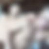 [MeninosOnLine.net] Reality Boys 2: Andre Ferraz, Thomas & Ikaro [2016 ., Brazilian, Latino, Anal/Oral Sex, Masturbation, Cumshots, Tattoos, Big Dicks, 720p] thumbnail