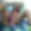 [BikiniRiot.com]Teal Conrad (Pink V-Back Micro Bikini Strip / 29.01.2014)[Posing, Solo, Outdoor, Masturbation, Toys, 720p] thumb