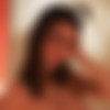 [ThisYearsModel.com] 9 c / 2017-10 /  (916 , Hi-Res) thumbnail