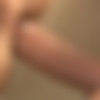 [BelAmiOnline.com] (11312) Condom Free: Marc Ruffalo, Raphael Nyon [2017 ., Anal Sex, Bareback, Blowjob, Cumshots, Kissing, Masturbation, Muscles, Rimming, Twinks, Uncut., 810p] thumb