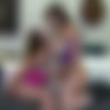 [SaraJay.com] Sara Jay & Sophie Dee (Finger Lickin Good / 05.06.15) [2015 ., big ass, big tits, lesbian, 720p] thumbnail