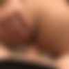 [LadyboyGold.com] Candy - Horny Afternoon Creampie [2013 ., Shemale,Asian,Anal,Masturbation, SiteRip, 720p] thumb